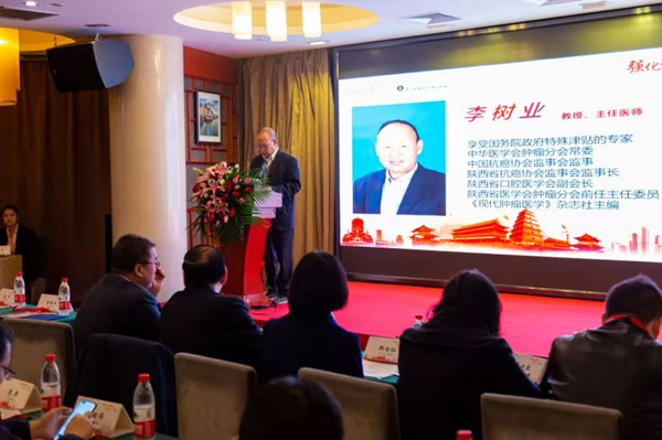图片2_副本.jpg