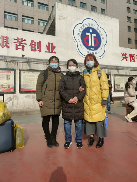 图片 5_副本.png