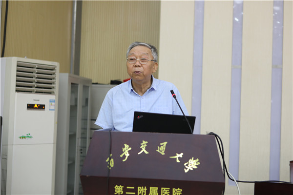 6E5A8766_副本.jpg