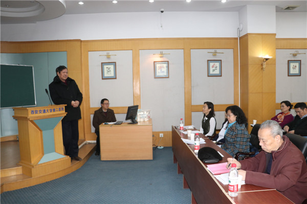 IMG_5075.jpg