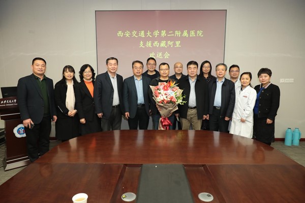 webwxgetmsgimg (10)_副本.jpg