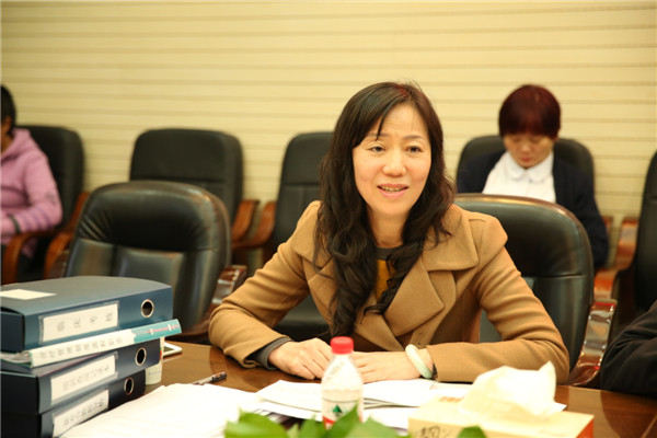 B01R9179.JPG