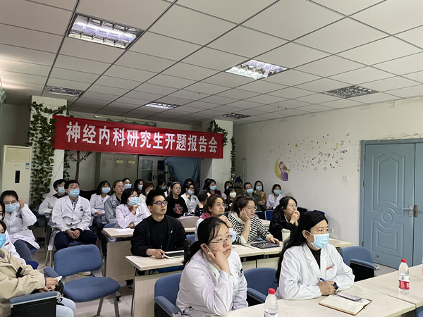微信图片_20210412100259_副本.jpg