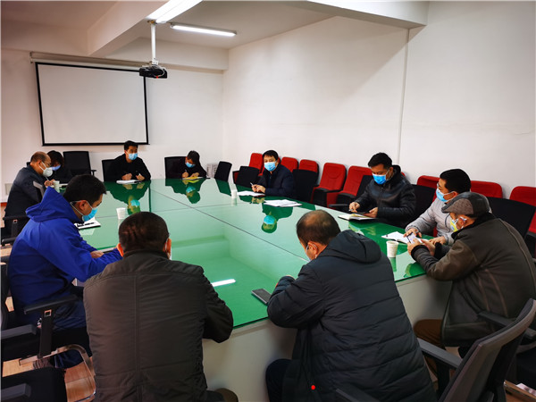 微信图片_20200221214548.jpg