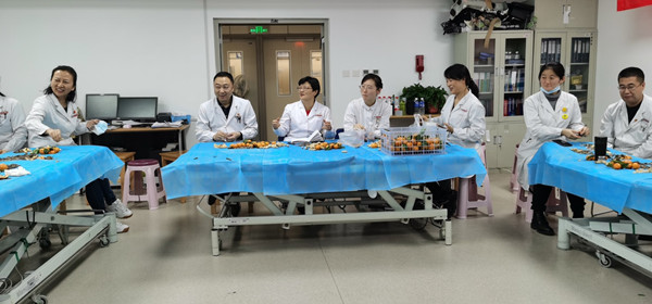 IMG_0054_副本.jpg