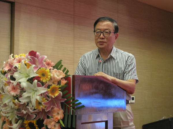 李铁林_副本.jpg