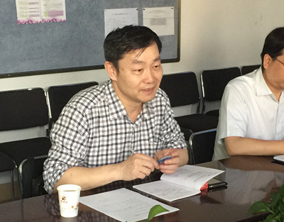 高亚副院长讲话_副本.jpg