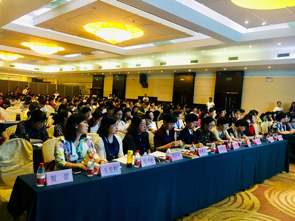 5.会场照片_副本.jpg