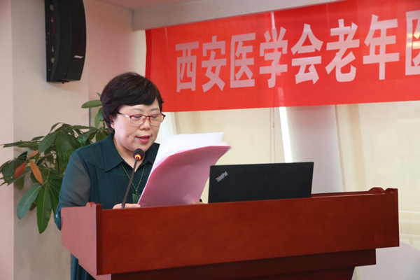 图片2_副本.png