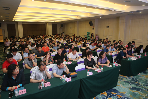 微信图片_20190701072847.jpg
