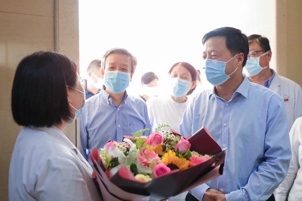 6E5A3144_副本.jpg