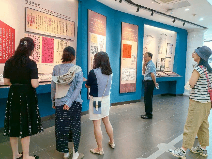 图片3.png 图片3.png