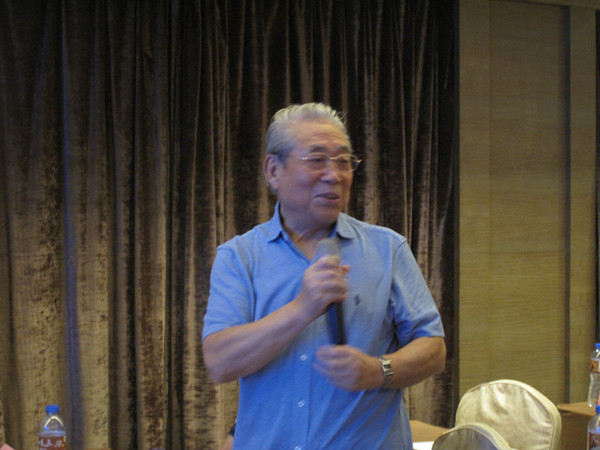 杨主任_副本.jpg