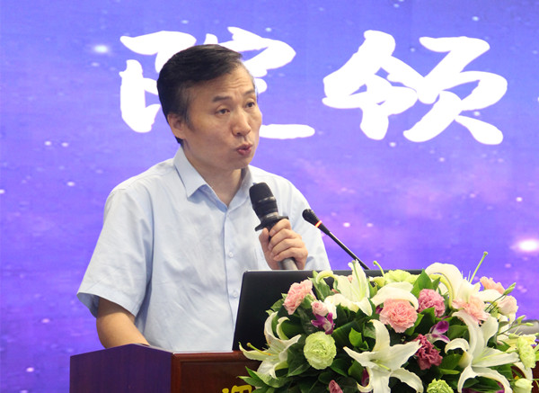 图二_副本.jpg