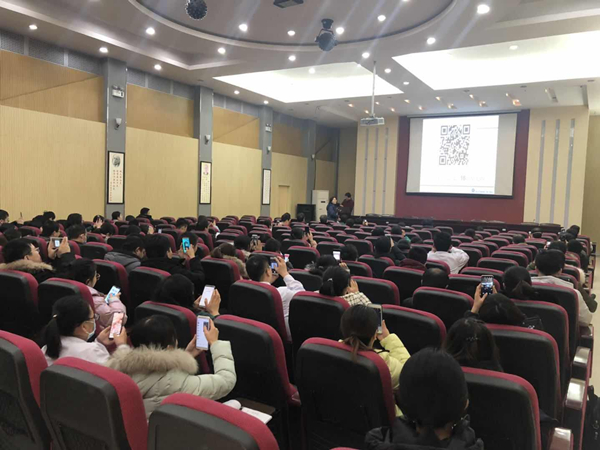 微信图片_20190117152246_副本.jpg