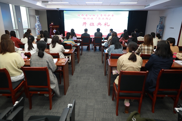 6E5A0034_副本.jpg