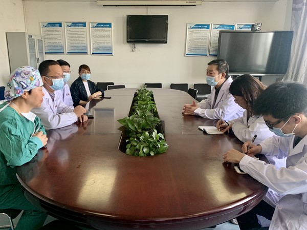 微信图片_20210430120720_副本.jpg