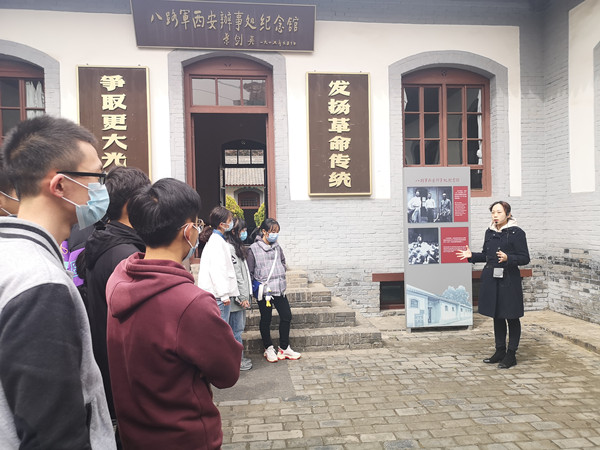 1062a90830b7ae9676142a5d24b7797_副本.jpg