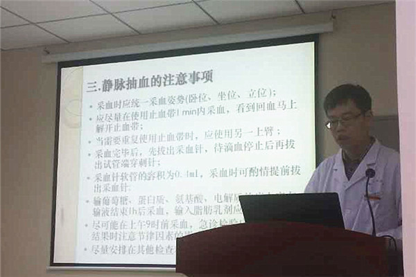 mmexport1444830752845.jpg