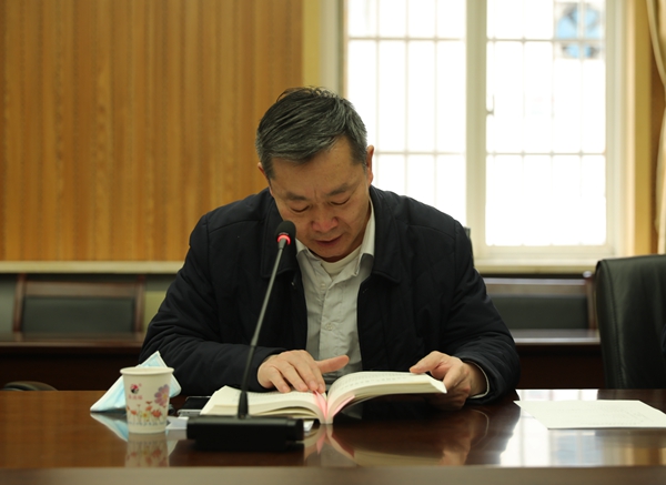 高院长.jpg