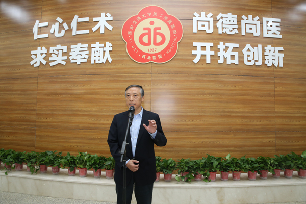 AK7R8744.JPG