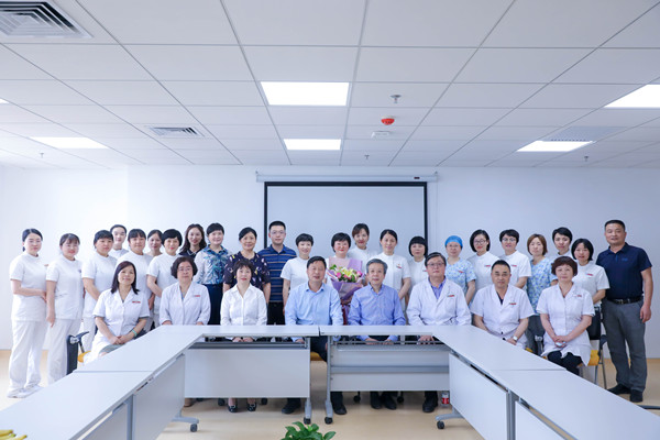 6E5A3324_副本.jpg