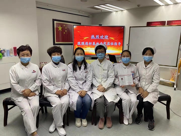微信图片_20210331141855_副本.jpg