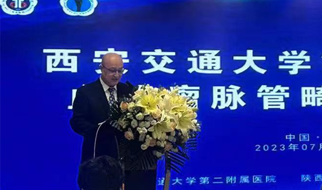 微信图片_20230710203326.jpg