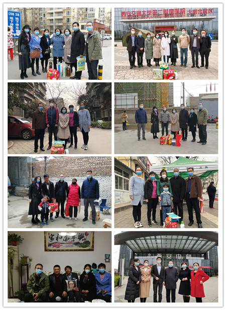 李文博_副本.jpg