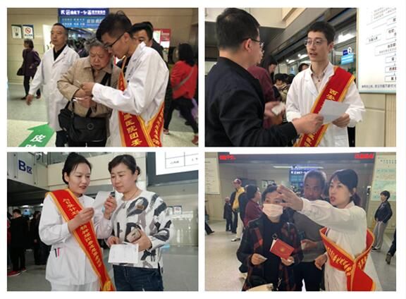 QQ截图20190402181026.jpg