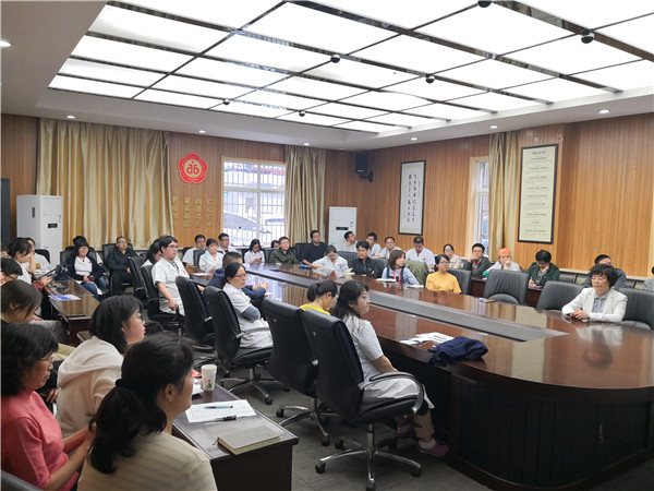 微信图片_20190528162005.jpg