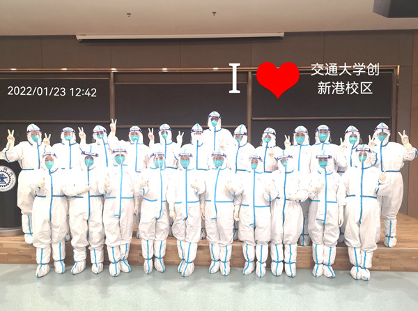 IMG_20220123_124240_edit_622831925266418_副本.jpg