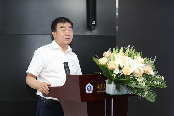 6E5A0117_副本.jpg