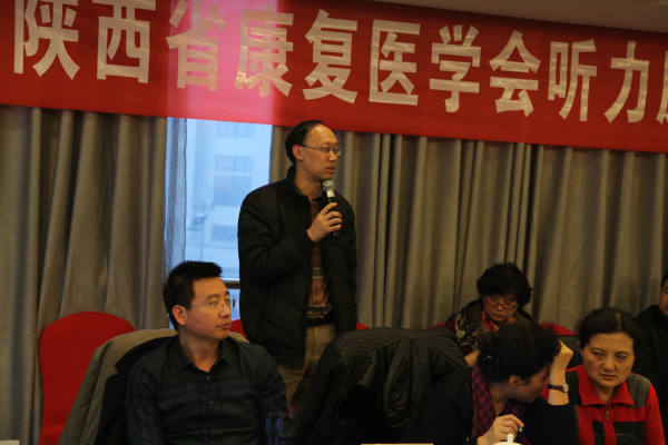 6交大一附院陈阳静回答问题.jpg