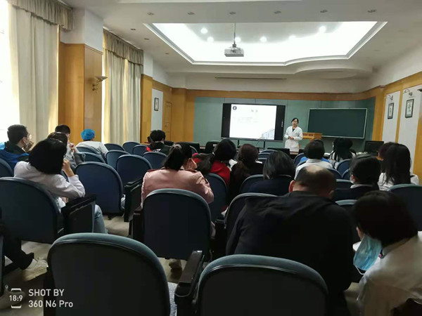 微信图片_20210412173037_副本.jpg