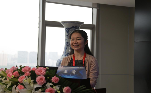 图片2_副本.png