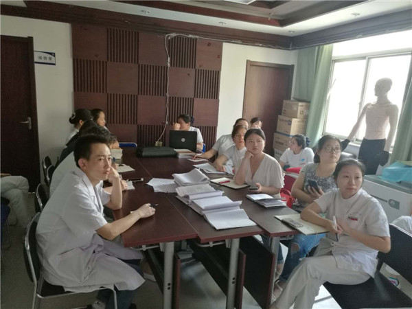 微信图片_20180530100950.jpg