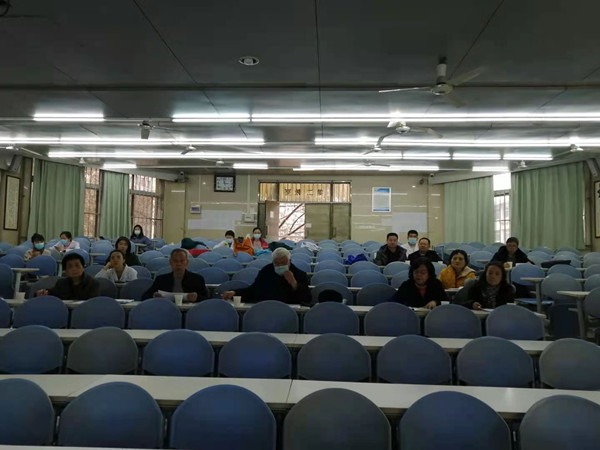 微信图片_202102260933562(1)_副本.jpg
