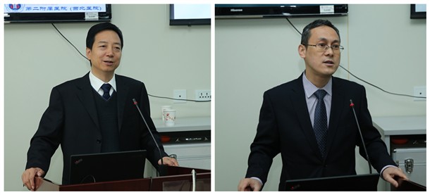 4.种铁教授为学员授课_副本.jpg