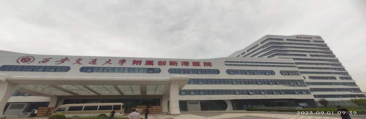 图片 1.png
