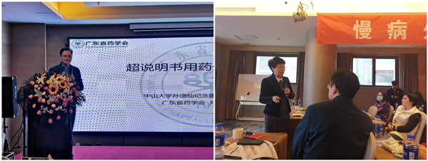09c67d94393621d237fb8b99d2005eb_副本.jpg
