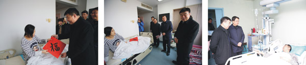 图形5.jpg