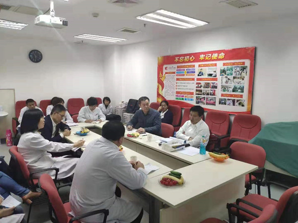 eac31b282571c86d8862680a39b049a_副本.jpg