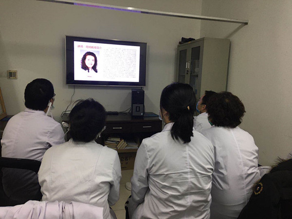 学习照片3_副本.jpg