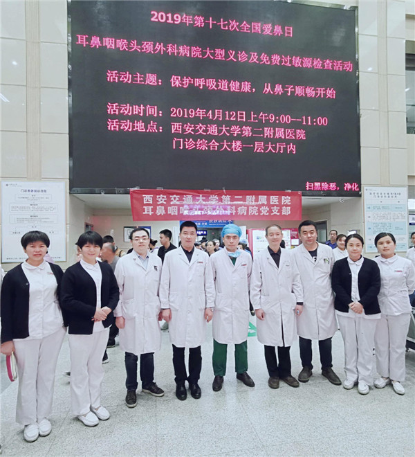 图片11.jpg