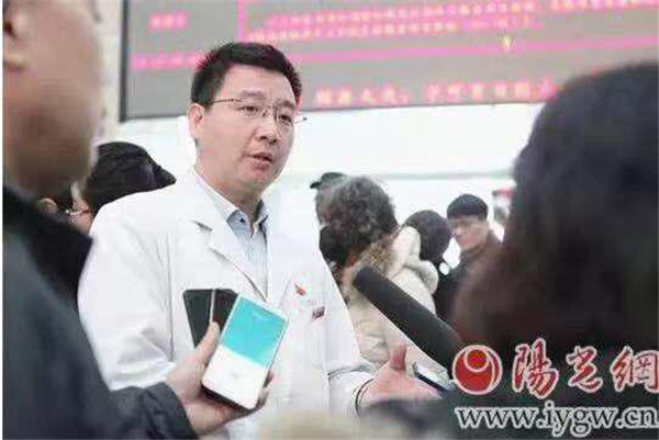 图片9.jpg