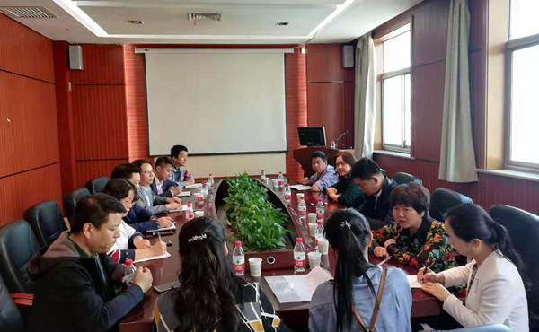 图片1_副本.png