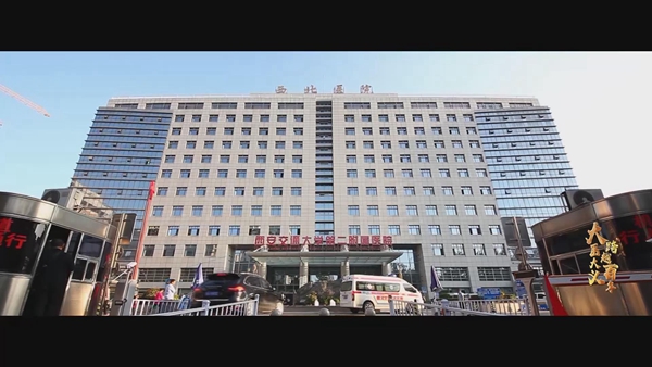 暴风截图2022551451798437_副本.jpg