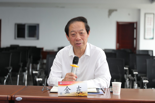 3b799f5f585c7a7bef688cb2a0b3901_副本.jpg