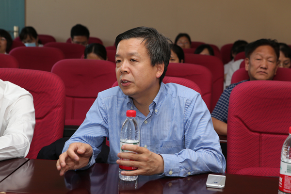 AK7R8513.JPG